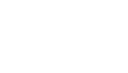 Actvitta