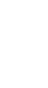 Vizzano